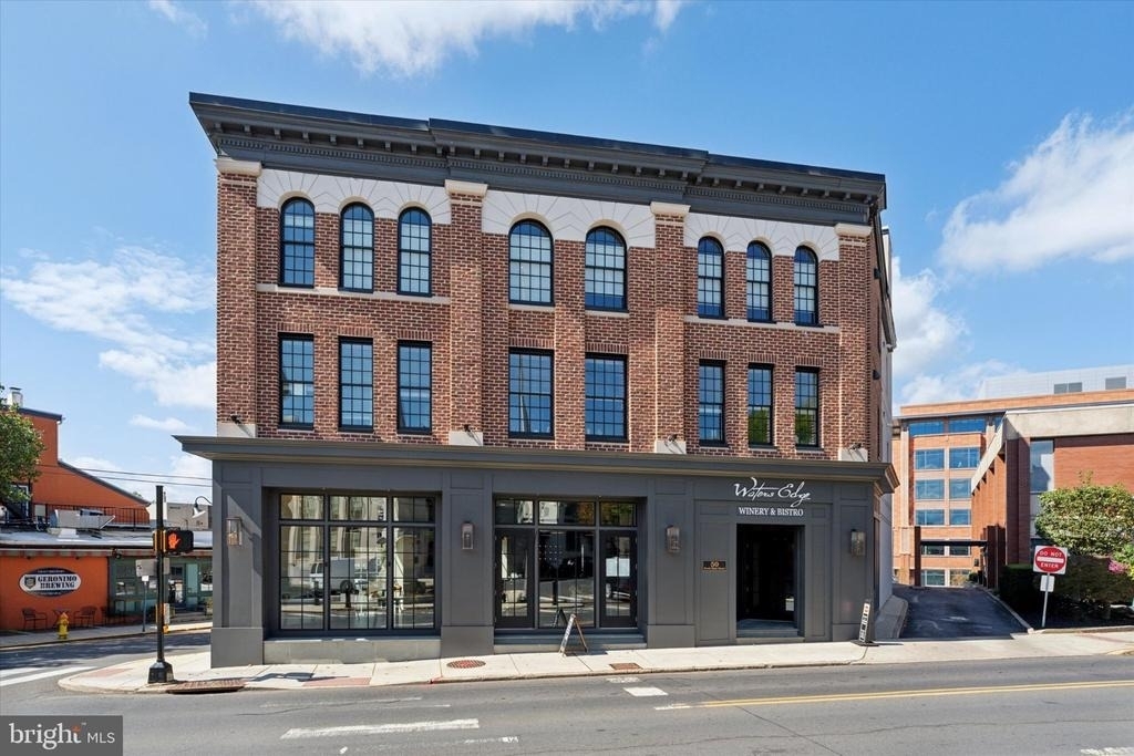 50 N Main Street - Photo 0