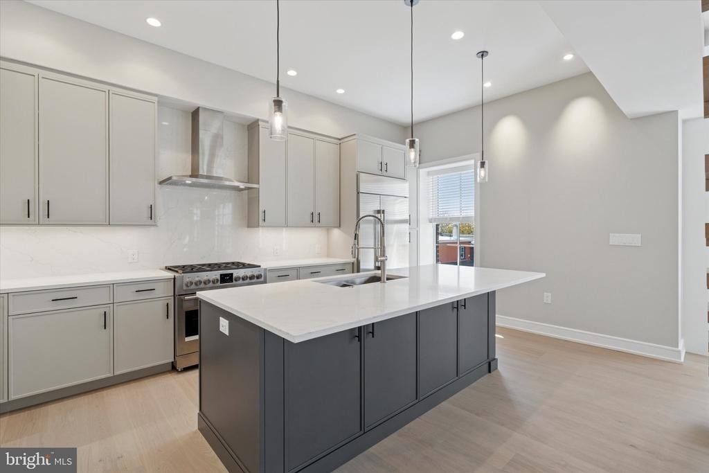 50 N Main Street - Photo 5