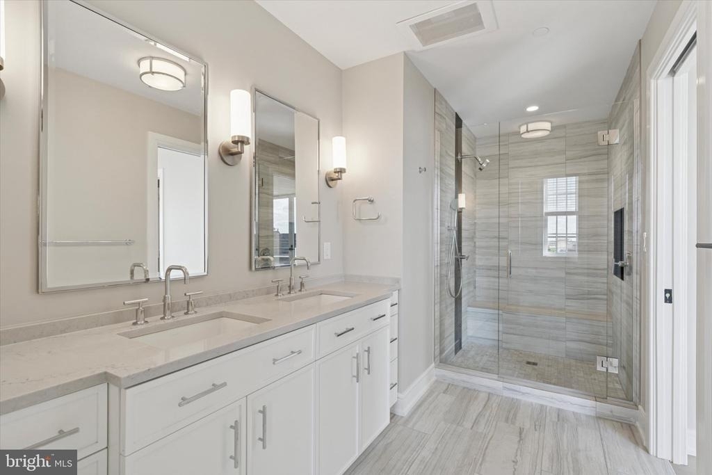 50 N Main Street - Photo 20