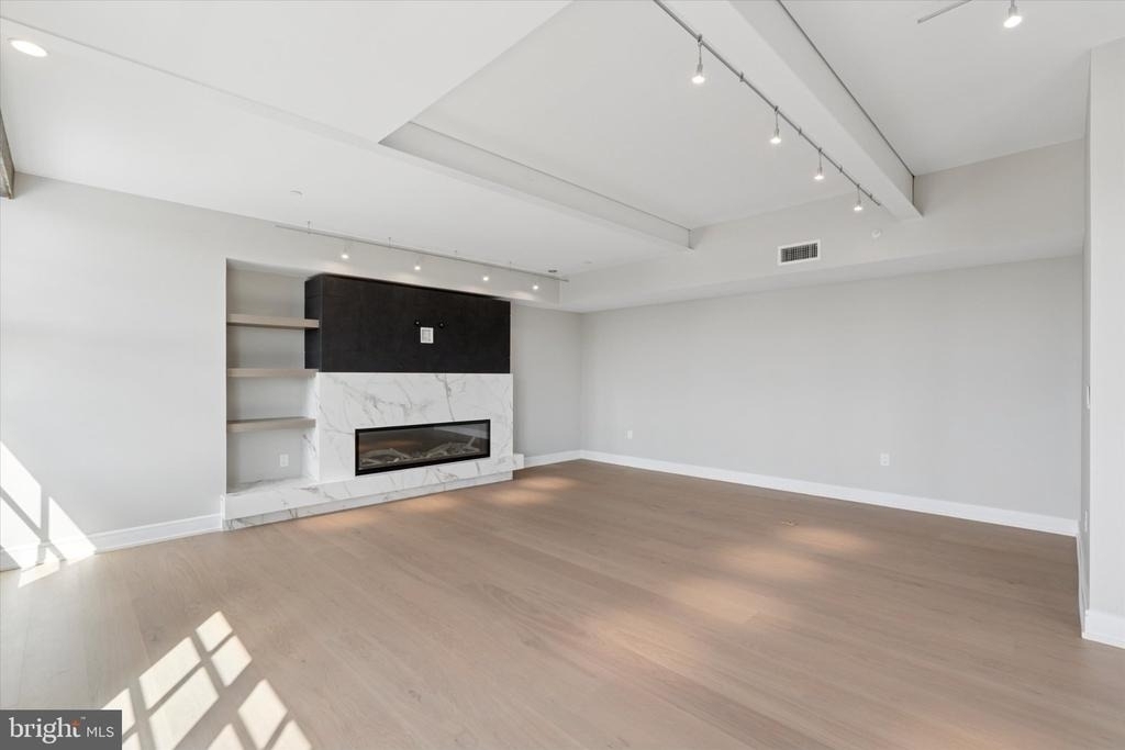 50 N Main Street - Photo 12