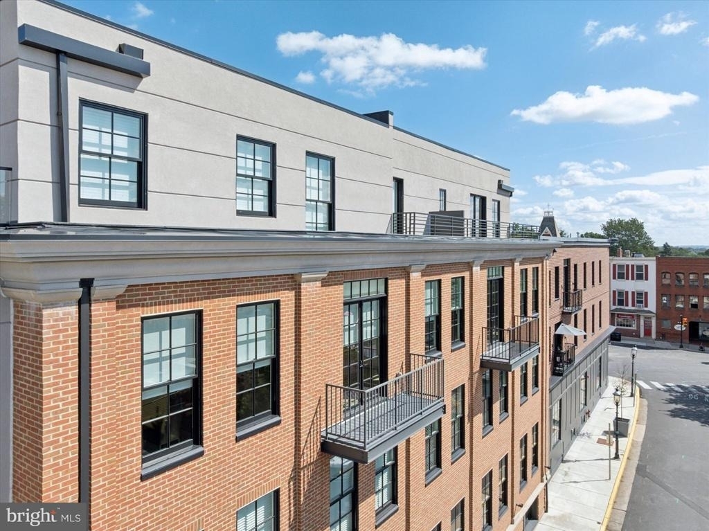 50 N Main Street - Photo 28