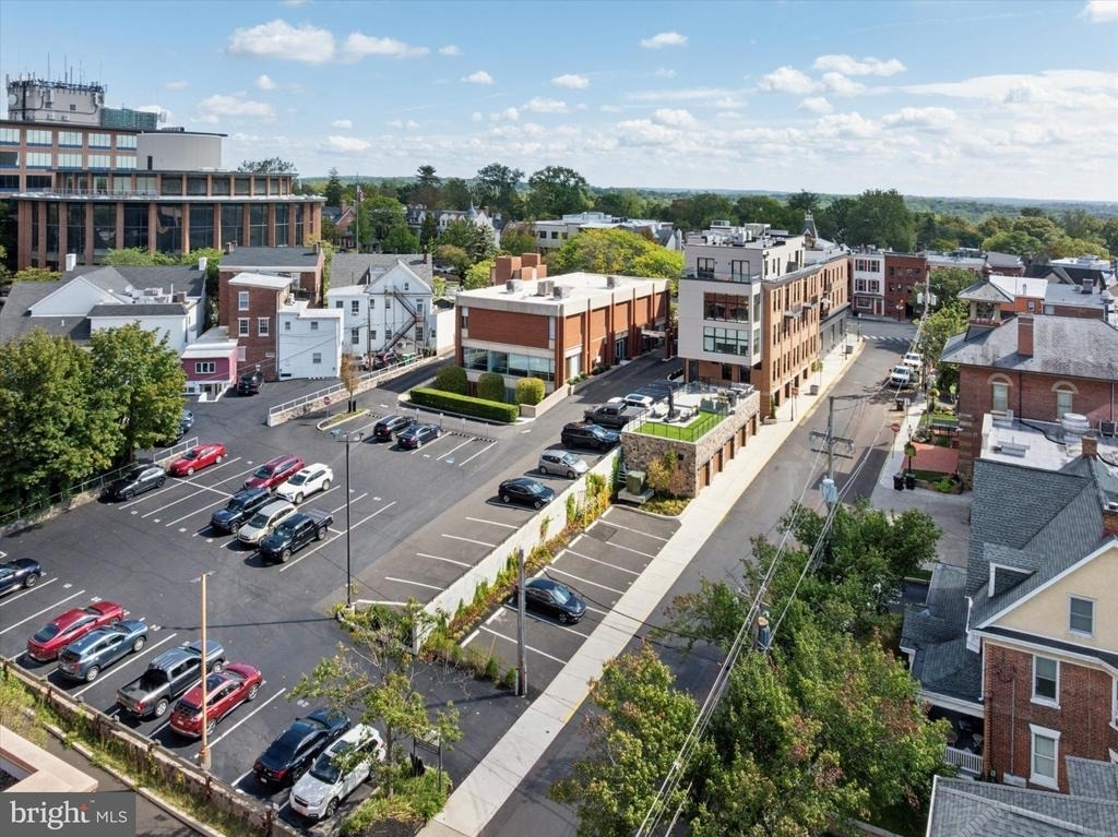50 N Main Street - Photo 25
