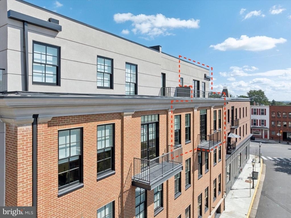 50 N Main Street - Photo 27