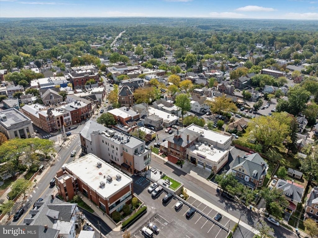 50 N Main Street - Photo 35