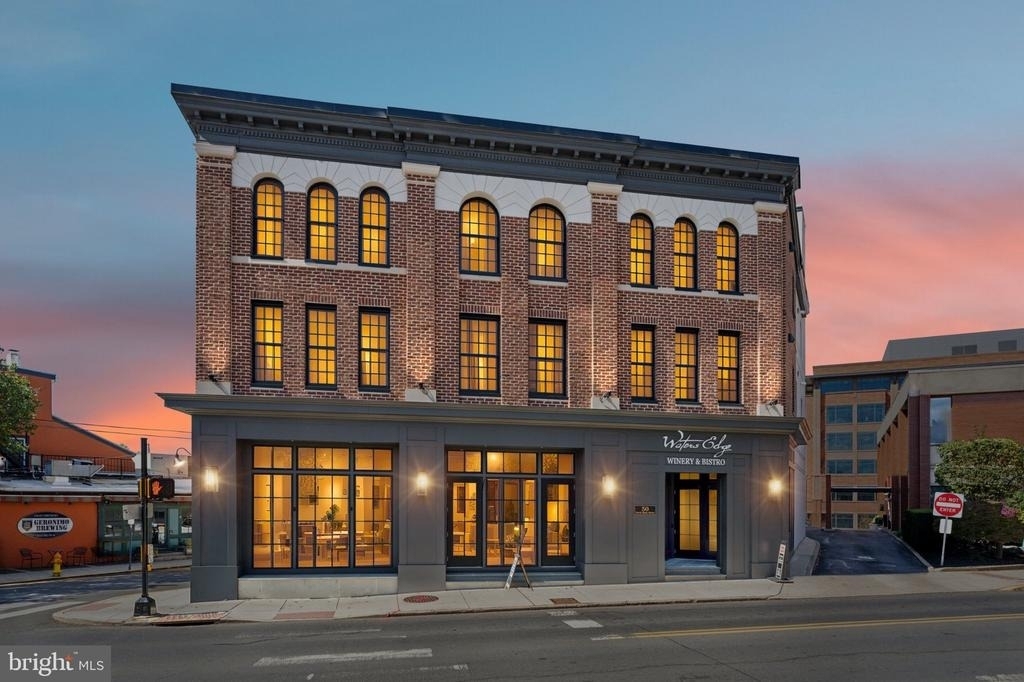 50 N Main Street - Photo 37