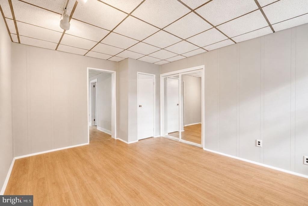 1902 Trenton Avenue - Photo 12