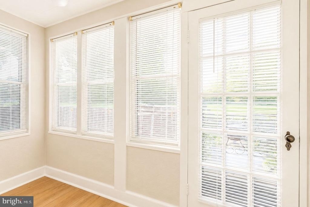 1902 Trenton Avenue - Photo 19