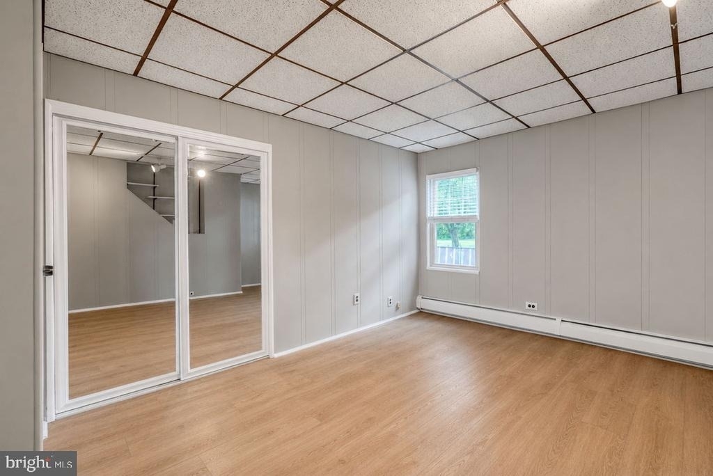 1902 Trenton Avenue - Photo 17