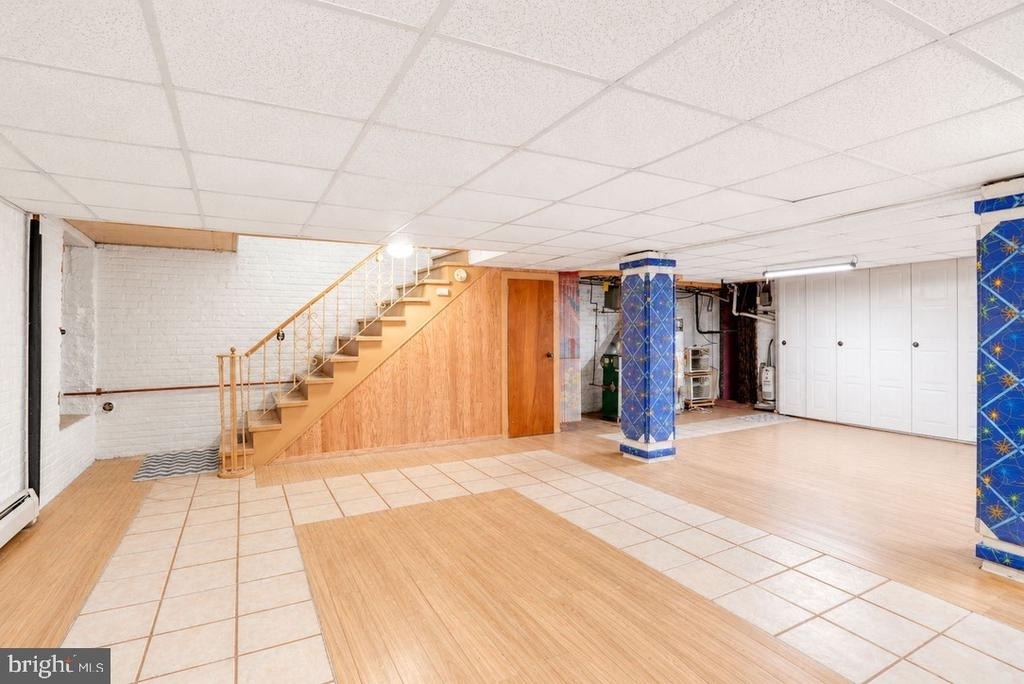 1902 Trenton Avenue - Photo 28