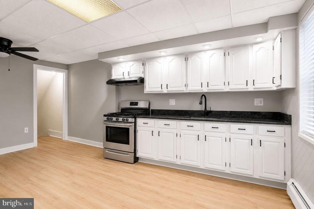 1902 Trenton Avenue - Photo 6