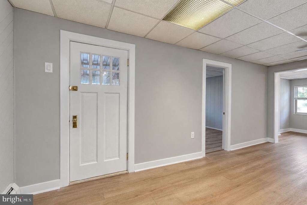 1902 Trenton Avenue - Photo 15