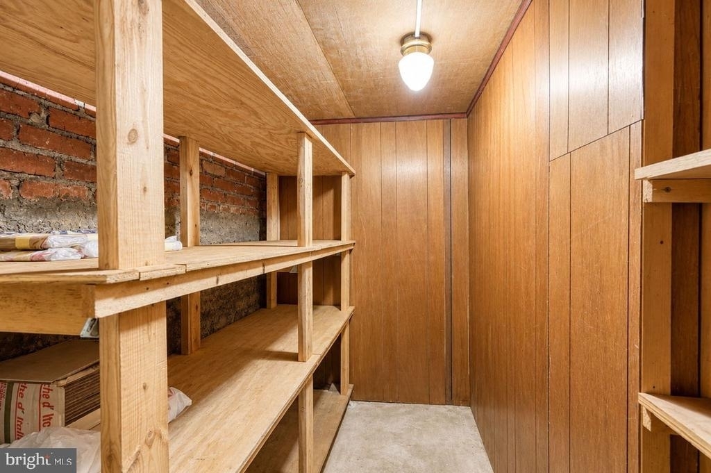 1902 Trenton Avenue - Photo 22