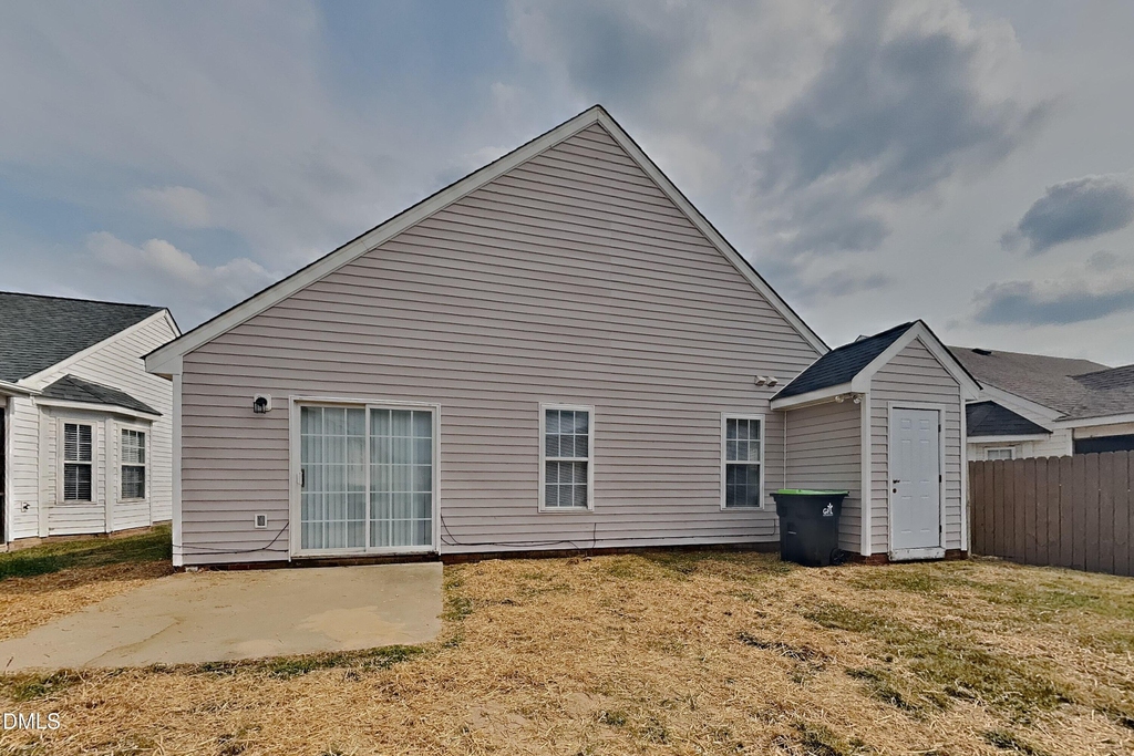 5169 Parkerwood Drive - Photo 16