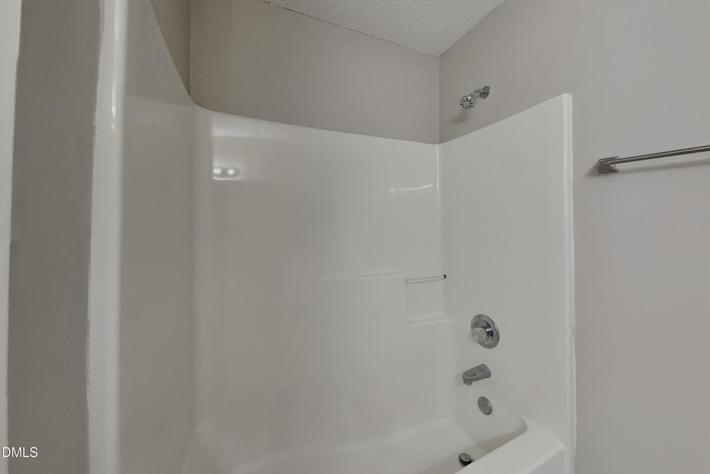 5169 Parkerwood Drive - Photo 14