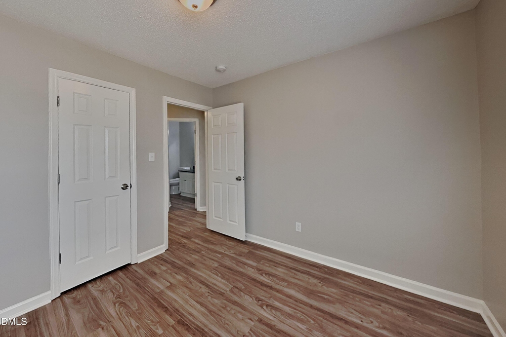 5169 Parkerwood Drive - Photo 13