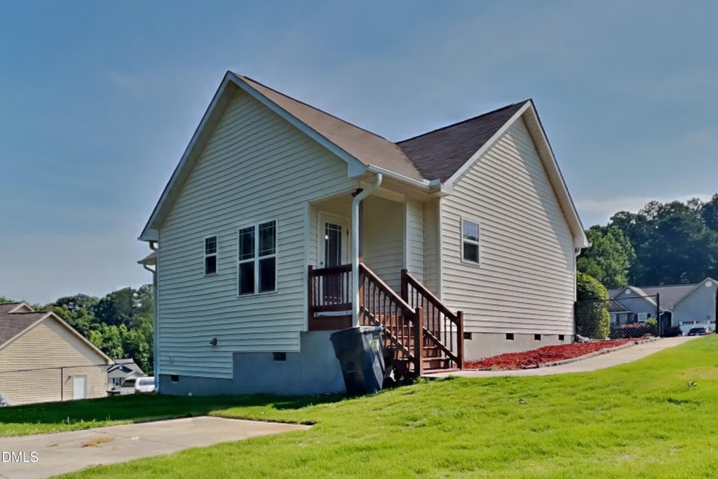 139 Parkers Pointe Drive - Photo 14