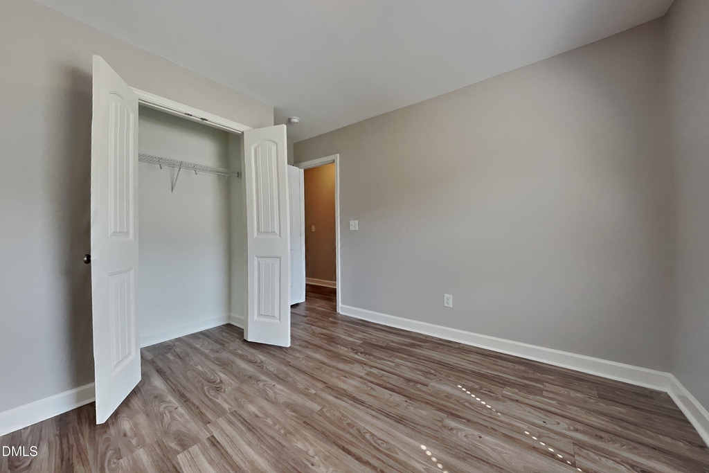 139 Parkers Pointe Drive - Photo 10