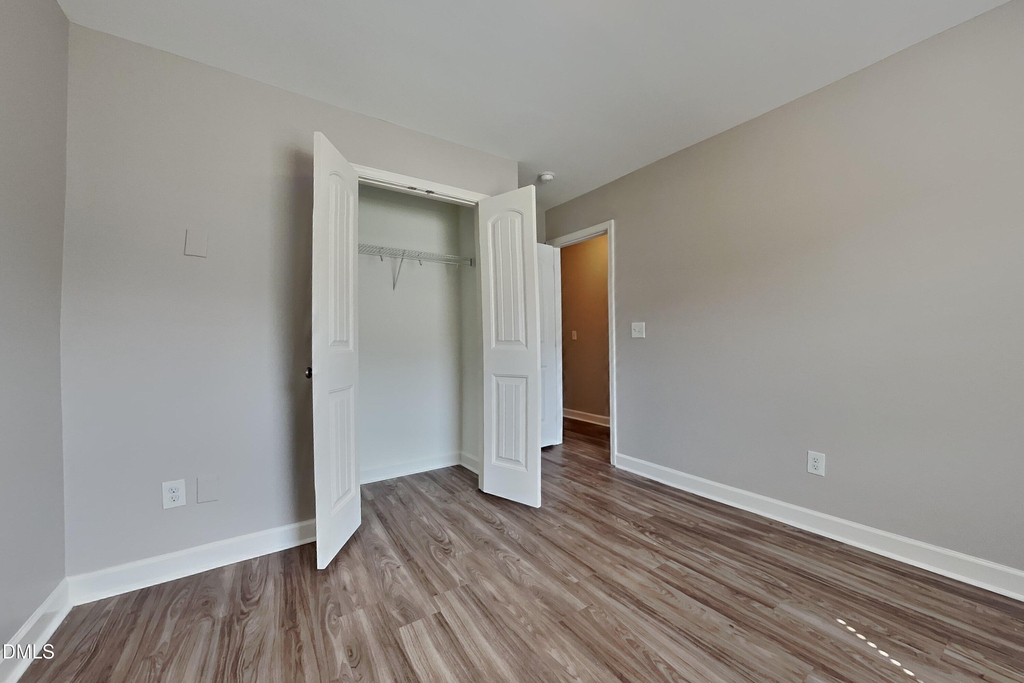 139 Parkers Pointe Drive - Photo 11