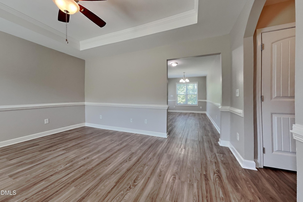 139 Parkers Pointe Drive - Photo 2