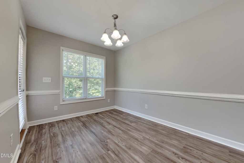 139 Parkers Pointe Drive - Photo 3