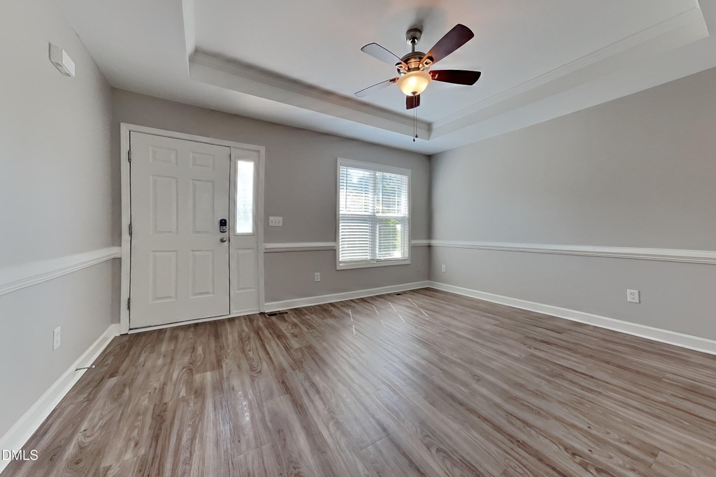 139 Parkers Pointe Drive - Photo 1