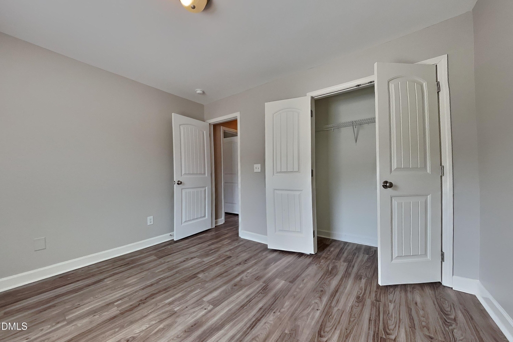 139 Parkers Pointe Drive - Photo 9