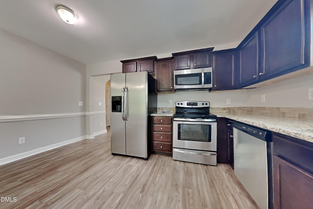 139 Parkers Pointe Drive - Photo 5