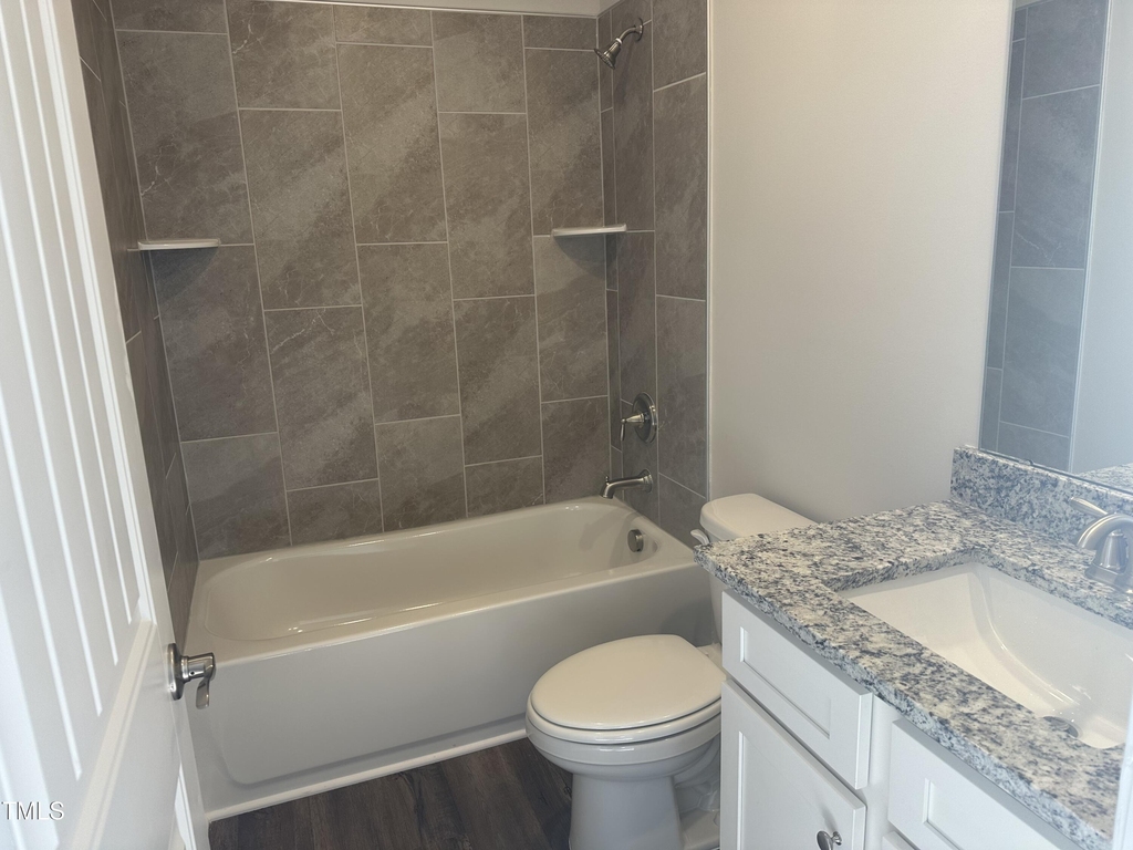 5300 River Reach Drive - Photo 23