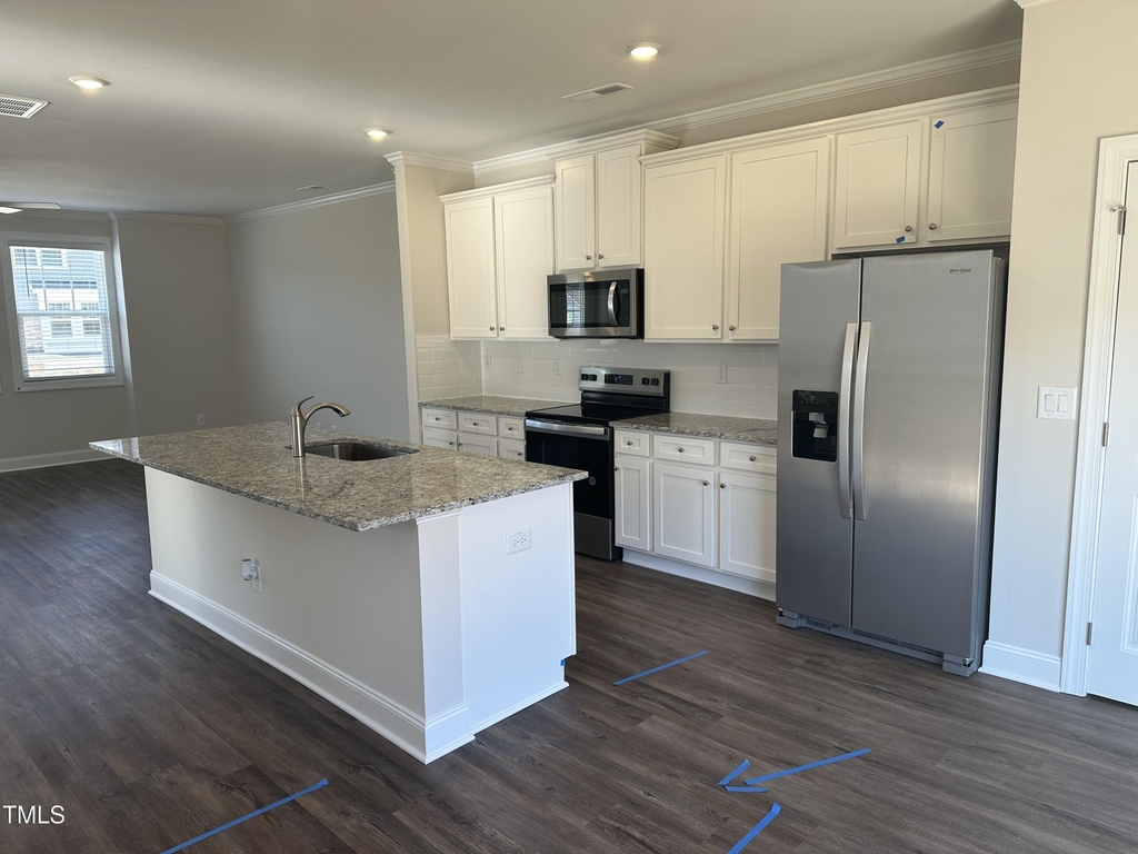 5300 River Reach Drive - Photo 3