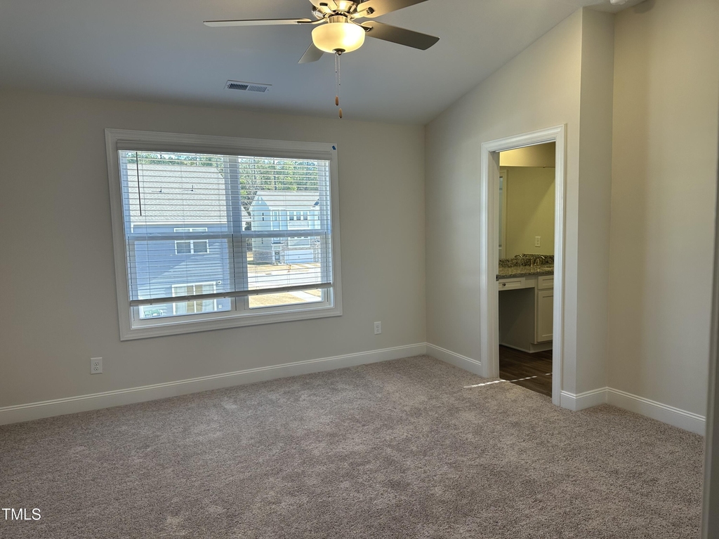 5300 River Reach Drive - Photo 16