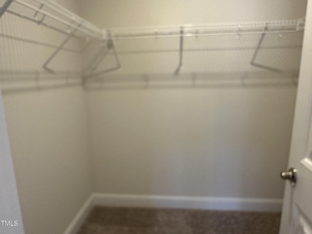 5300 River Reach Drive - Photo 14