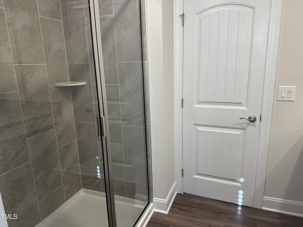 5300 River Reach Drive - Photo 18