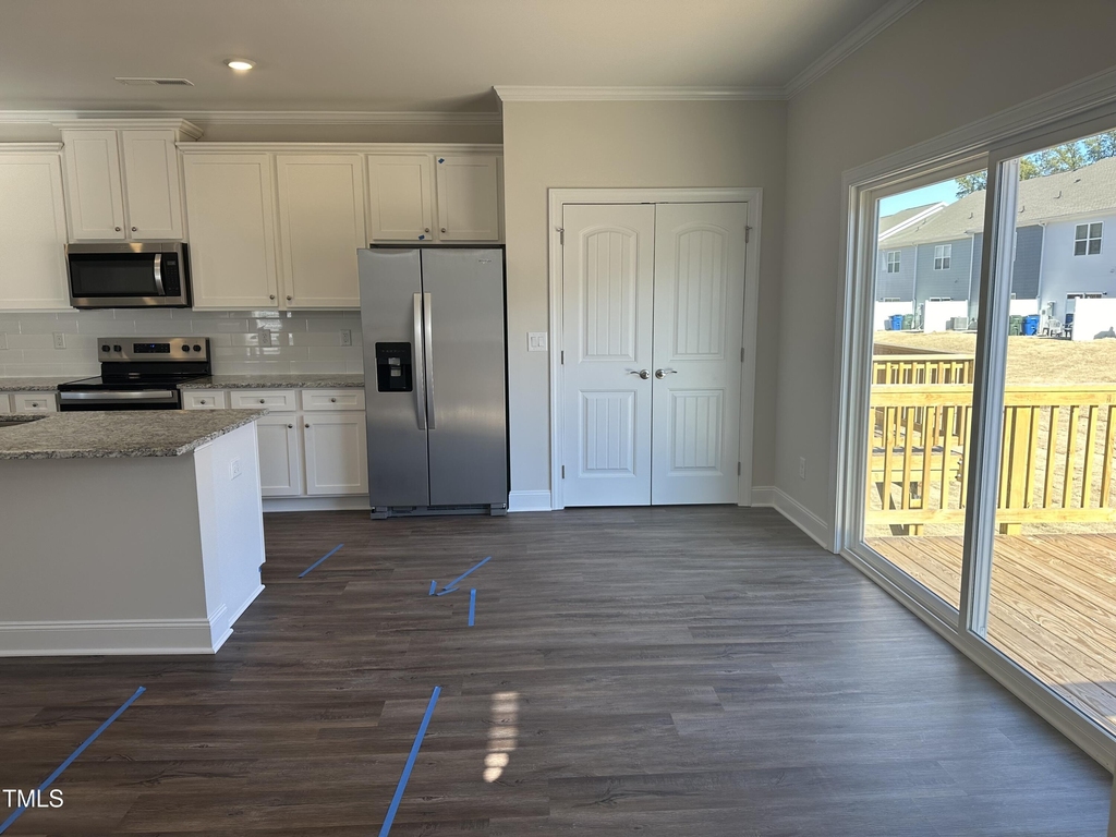 5300 River Reach Drive - Photo 4