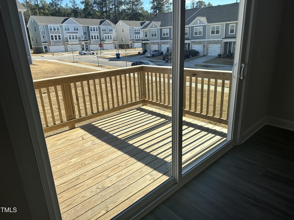 5300 River Reach Drive - Photo 6