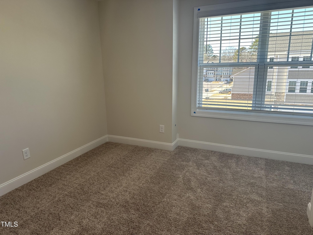 5300 River Reach Drive - Photo 22