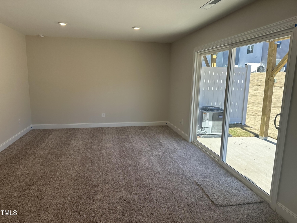 5300 River Reach Drive - Photo 7