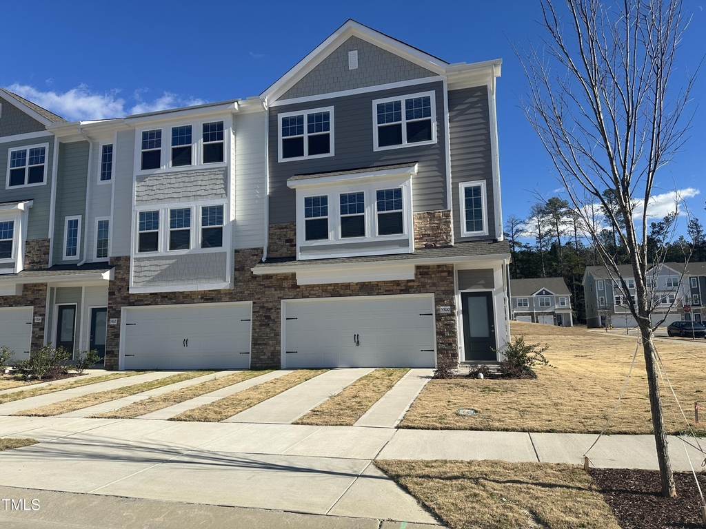 5300 River Reach Drive - Photo 26