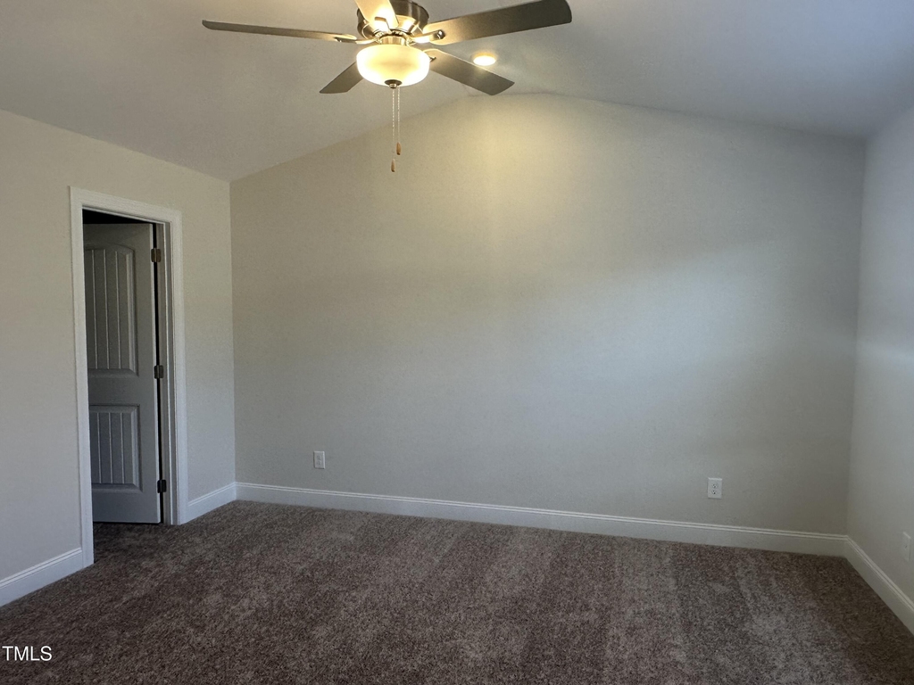 5300 River Reach Drive - Photo 13