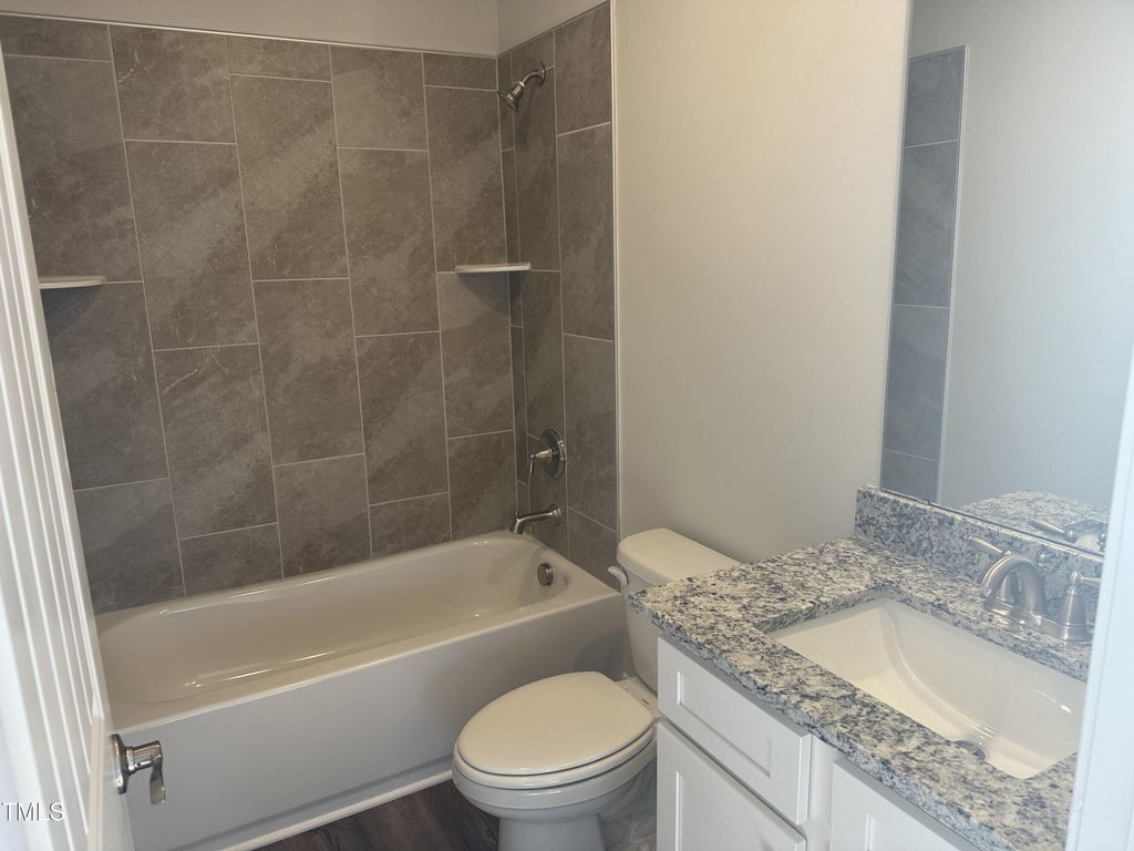 5300 River Reach Drive - Photo 11