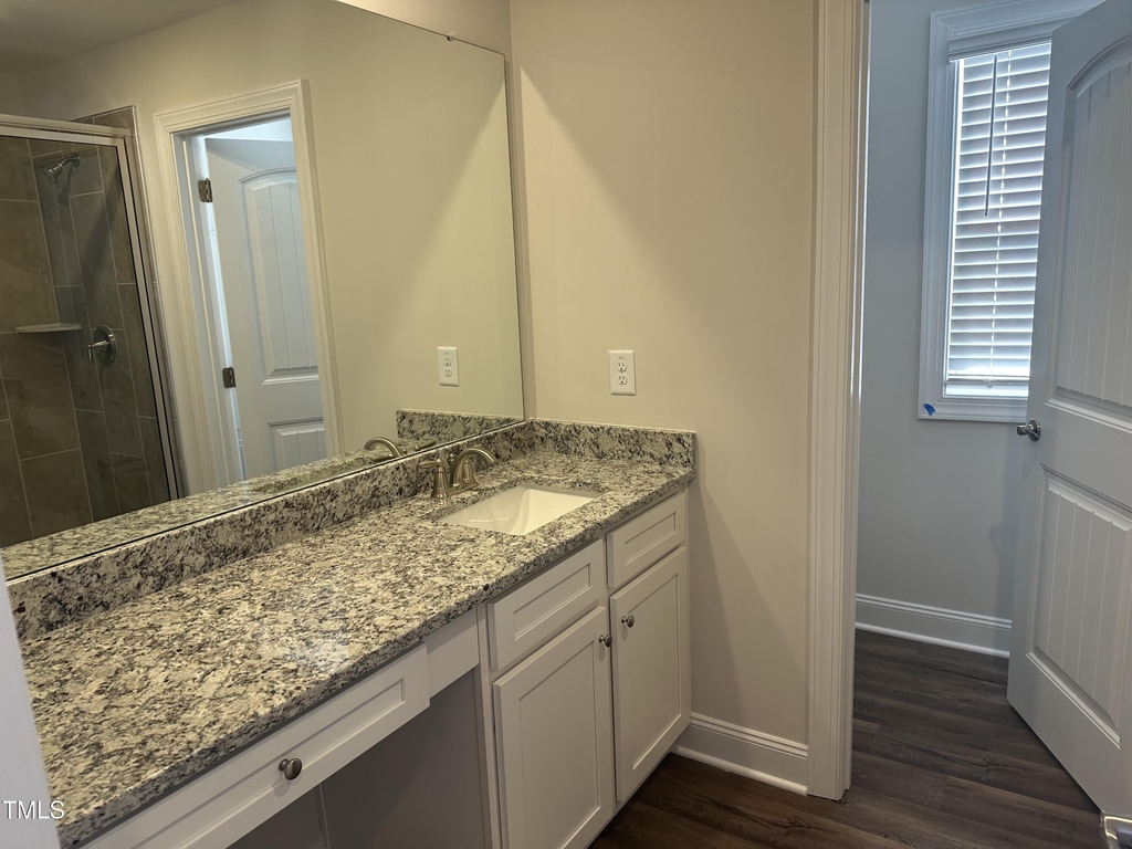 5300 River Reach Drive - Photo 17