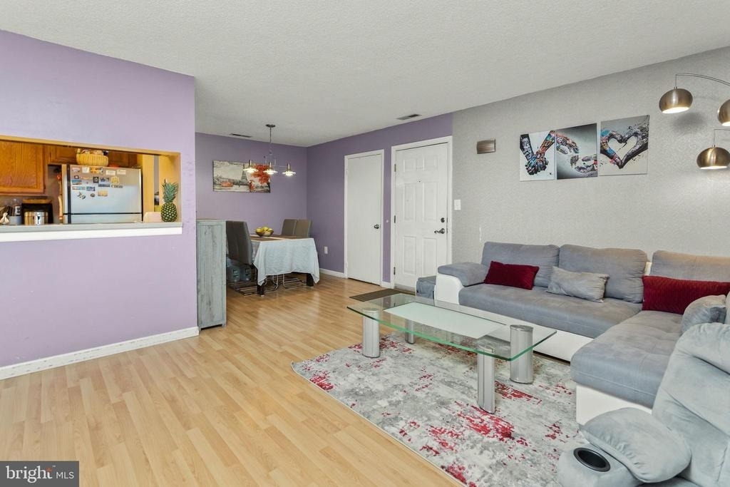 2001 Ravens Crest Drive - Photo 1