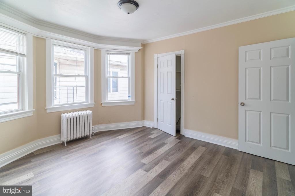 723 Hamilton Avenue - Photo 7