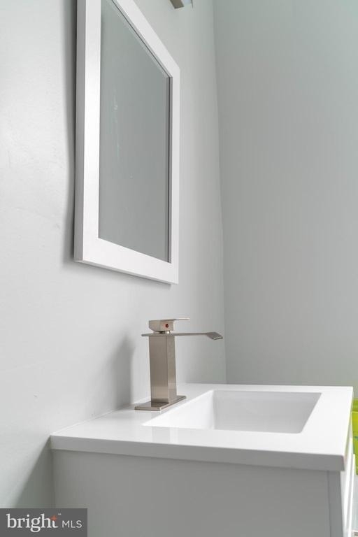 723 Hamilton Avenue - Photo 12