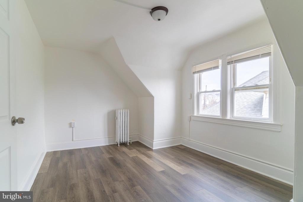 723 Hamilton Avenue - Photo 16