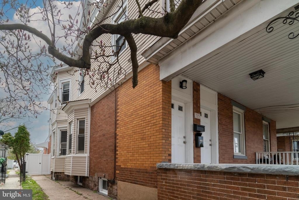 723 Hamilton Avenue - Photo 20