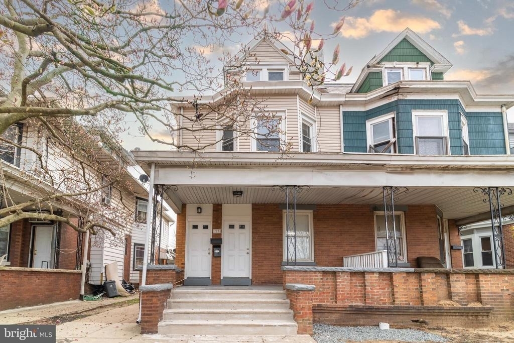 723 Hamilton Avenue - Photo 26