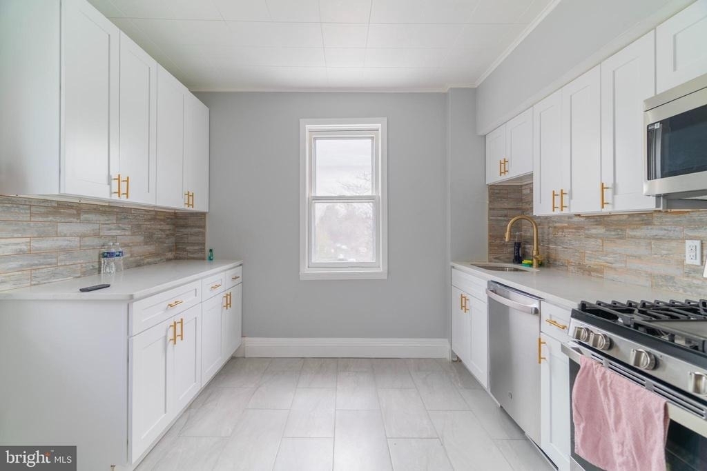 723 Hamilton Avenue - Photo 6