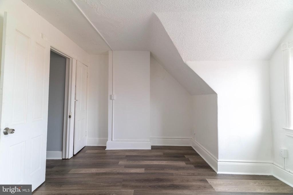 723 Hamilton Avenue - Photo 25