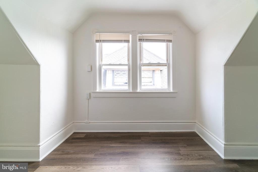 723 Hamilton Avenue - Photo 15