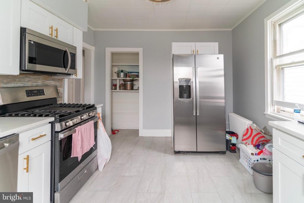 723 Hamilton Avenue - Photo 4